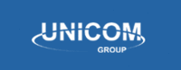 UNICOM BUNKERING SA