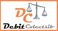 debitcolect@gmail.com