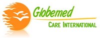  S.C. Globemed Care International