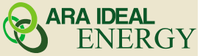 Ara Ideal Energy