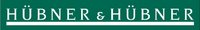 S.C. FINE CONSULTING S.R.L.