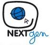 NextGen Communications
