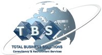 TOTAL BUSINESS SOLUTIONS SRL