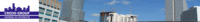 CREDOG ROUP