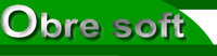 SC OBRE SOFT SRL