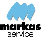 Markas Service SRL