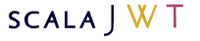 Scala JWT Publicitate