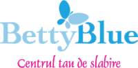 Betty Blue Centrul tau de slabire!