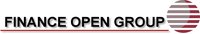 Finance Open Group