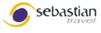 Sebastian Travel