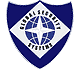 Global Security Systems