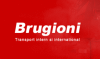 SC BRUGIONI ROMTIR SRL