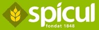 sc spicul sa