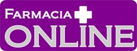 FARMACIA ONLINE