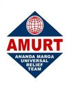 Asociatia de Ajutor Caritabil AMURT