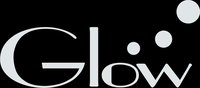 SC. GLOW FASHION SRL