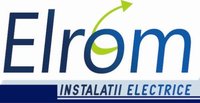 S.C. ELROM S.R.L.