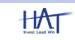 H.A.T. Group Co Romania SA
