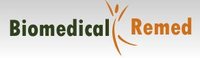 BIOMEDICAL REMED