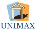 UNIMAX