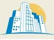 Millenium Properties