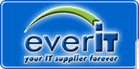 Everit Grup SRL