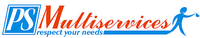 PS MULTISERVICES SRL