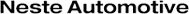 SC NESTE AUTOMOTIVE SRL