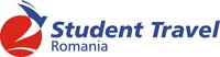 SC STUDENT TRAVEL SRL