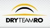 Sc. DryTeamRo SRL.