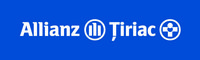ALLIANZ-TIRIAC ASIGURARI S.A.
