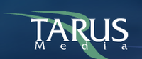 TARUS MEDIA
