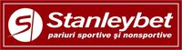 SC STANLEYBET ROMANIA SRL