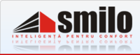 S.C.SMILO S.R.L.