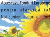 Agriculture&Business Consulting