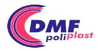 DMF Poliplast