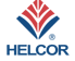 AC HELCOR Pharma