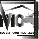 S.C. MODVESTCONSTRUCT.RO