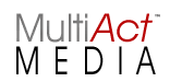 MultiAct Media