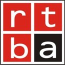 R&T-Birou de Arhitectura SRL