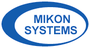 Mikon Systems