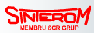 S.C. SINTEROM S.A.