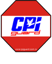 CPI Guard