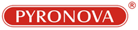 SC Pyronova IS Romania SRL