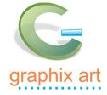 SC GRAPHIX ART & DEASIGN SRL