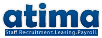 ATIMA HR Outsourcing