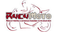 SC RYCY MOTO SRL
