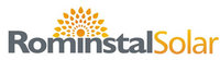 SC ROMINSTAL SOLAR SRL