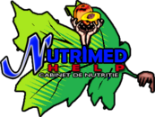 SC Nutrimedhelp SRL
