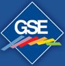 GSE SA AVIGNON SUCURSALA BUCURESTI